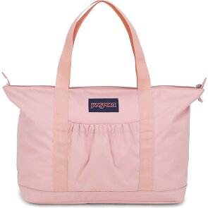 JanSport Daily Tote Borsa shopper 45.5 cm