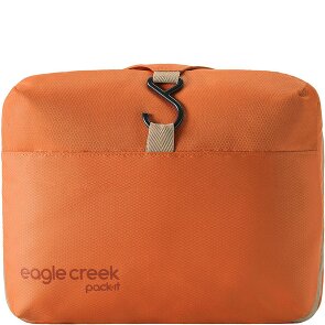 Eagle Creek Pack-It Reveal Borsa da toilette 25 cm