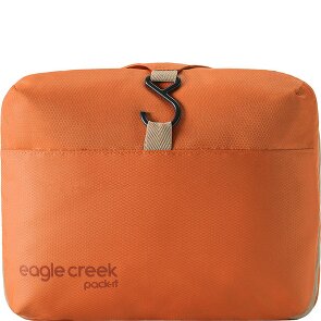 Eagle Creek Pack-It Borsa da toilette 25 cm