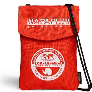 Napapijri H-Hornby Borsa pettorale 15 cm