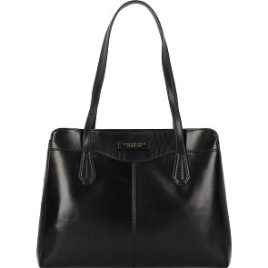 The Bridge Gloria Borsa a tracolla Pelle 36 cm