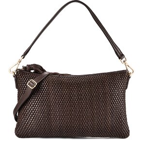 Harbour 2nd Fashion Lights Ivellina Borsa a tracolla Pelle 31 cm