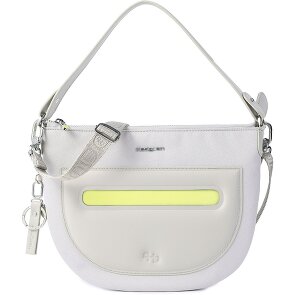 Hedgren Fika Borsa a tracolla Protezione RFID 29 cm Hedgren Fika Borsa a tracolla Protezione RFID 29 cm