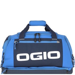 Ogio Firness Borsa sportiva 50 cm