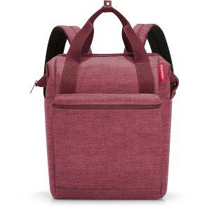 reisenthel Zaino Allrounder R 39 cm
