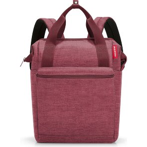 reisenthel Travelling Zaino da giorno 39 cm
