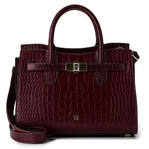 AIGNER Farah Borsa shopper Pelle 32 cm