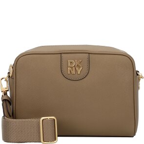 DKNY Carol Borsa a tracolla Pelle 22 cm