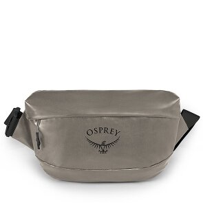 Osprey Borsa per cintura di trasporto 45 cm
