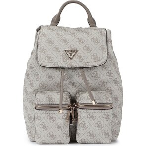 Guess Manhattan II Zaino da città 33 cm