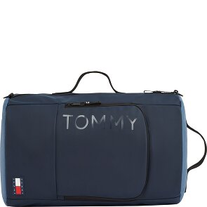 Tommy Hilfiger Jeans TJM Daily Zaino da giorno 44.5 cm Scomparto per laptop