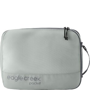 Eagle Creek Borsa Pack-It 25,5 cm con piega di espansione