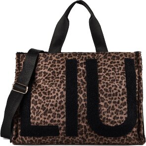 Liu Jo Borsa shopper L 41 cm