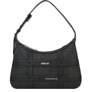 Replay Borsa a tracolla 27 cm