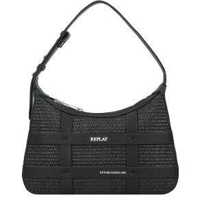 Replay Borsa a tracolla 27 cm