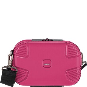 IMPACKT IP1 Borsa a tracolla 20 cm