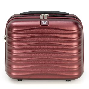 Roncato Wave Astuccio 33.5 cm