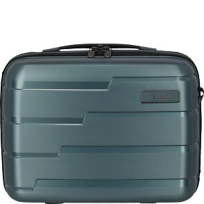 Travelite Air Base Astuccio 34 cm