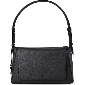 Boss Ameline Borsa a spalla Vera Pelle 31 cm