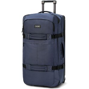 Dakine Split 110L 2 ruote Borsa da viaggio 81 cm Dakine Split 110L 2 ruote Borsa da viaggio 81 cm