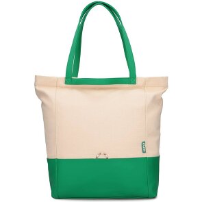 Zwei Fiorelli Borsa shopper 44 cm
