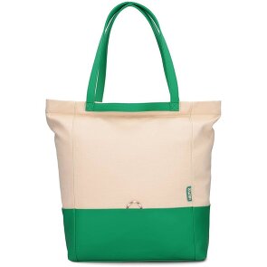 Zwei Fiorelli Borsa shopper 44 cm