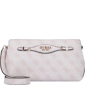 Guess Katya Borsa a tracolla 24 cm