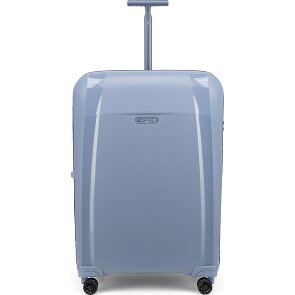 Epic Phantom SL Carrello a 4 ruote 76 cm