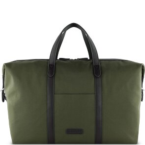 bugatti Maro Borsa da viaggio Weekender 48 cm