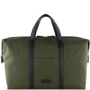 bugatti Maro Borsa da viaggio Weekender 48 cm bugatti Maro Borsa da viaggio Weekender 48 cm