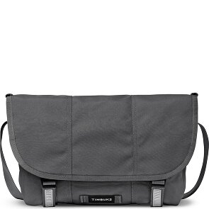 Timbuk2 Classic Messaggero 33 cm Scomparto per laptop