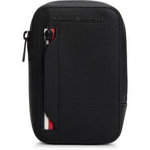 Tommy Hilfiger TH Corp Custodia per cellulare 11 cm