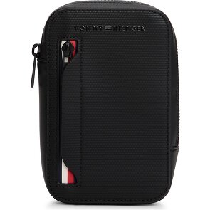 Tommy Hilfiger TH Corp Custodia per cellulare 11 cm