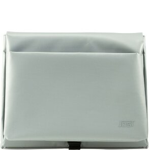 Jost Tolja Messaggero 38 cm Scomparto per laptop