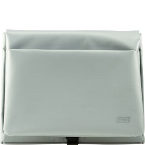 Jost Tolja Messaggero 38 cm Scomparto per laptop