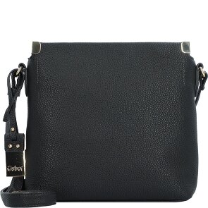 Gabor Borsa a tracolla Gela 28 cm