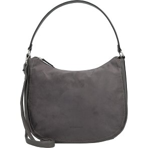 Tom Tailor Lorella Borsa a tracolla M 36 cm