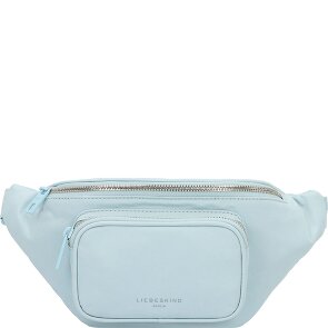 Liebeskind Lila Marsupio 29 cm