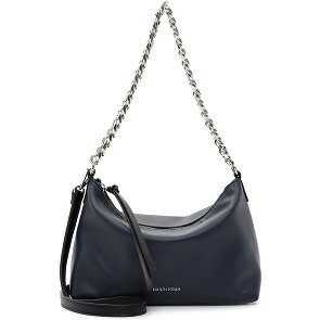 Emily & Noah Borsa a tracolla Kerstin 29 cm