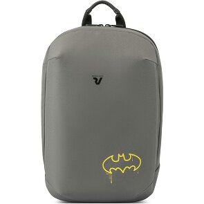 Roncato Zaino da viaggio Interface 40 cm
