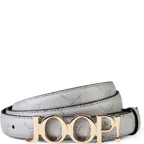 Joop! Cintura con logo