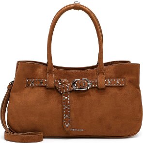 Tamaris TAS Melina Borsa a spalla Vera Pelle 39 cm