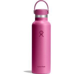 Hydro Flask Hydration Standard Flex Cap Bottiglia per bere 621 ml