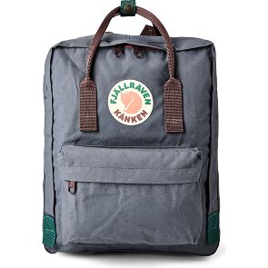 Fjällräven Kanken Zaino da giorno 36 cm