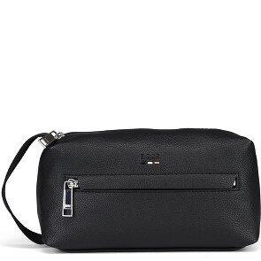 Boss Ray Borsa da toilette 22 cm