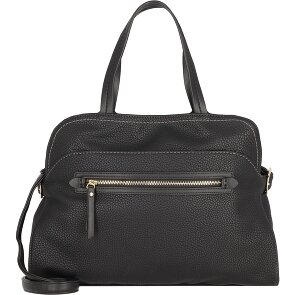 Gabor Neomi Borsa shopper 38 cm