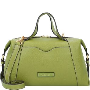 The Bridge Gemma Borsetta Pelle 36 cm