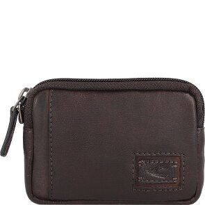 camel active Dust Portafoglio chiave Pelle 12 cm