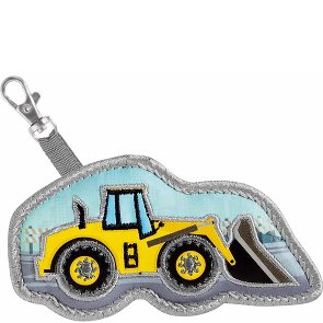 Step by Step Accessori per la scuola