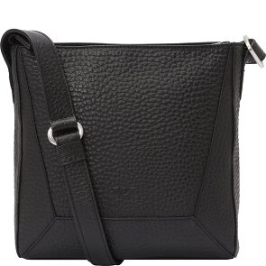 Voi Hirsch Carina Borsa a tracolla Pelle 22.5 cm